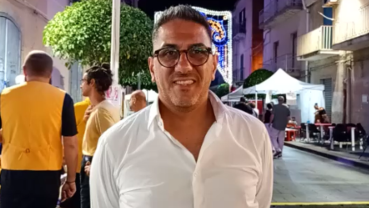 2 giugno, pure San Michele di Ganzaria celebra la Repubblica - 