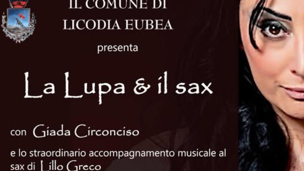 Licodia Eubea, riapre il Cineteatro della Legalità - 