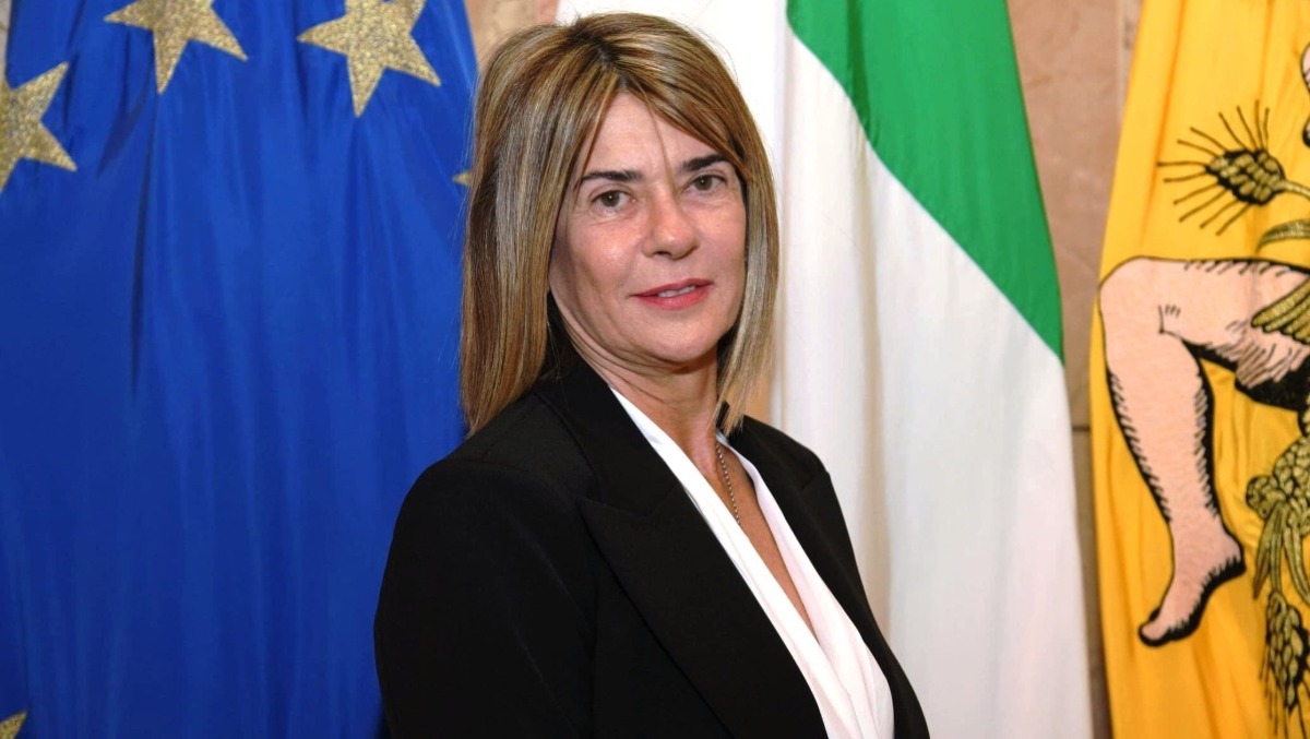 Spettacolo, da giunta Schifani 10,8 milioni a enti pubblici e privati - 