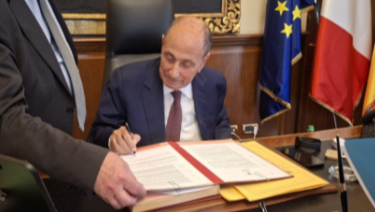 Turismo, ok da giunta: altri 20 milioni per  imprese settore - 