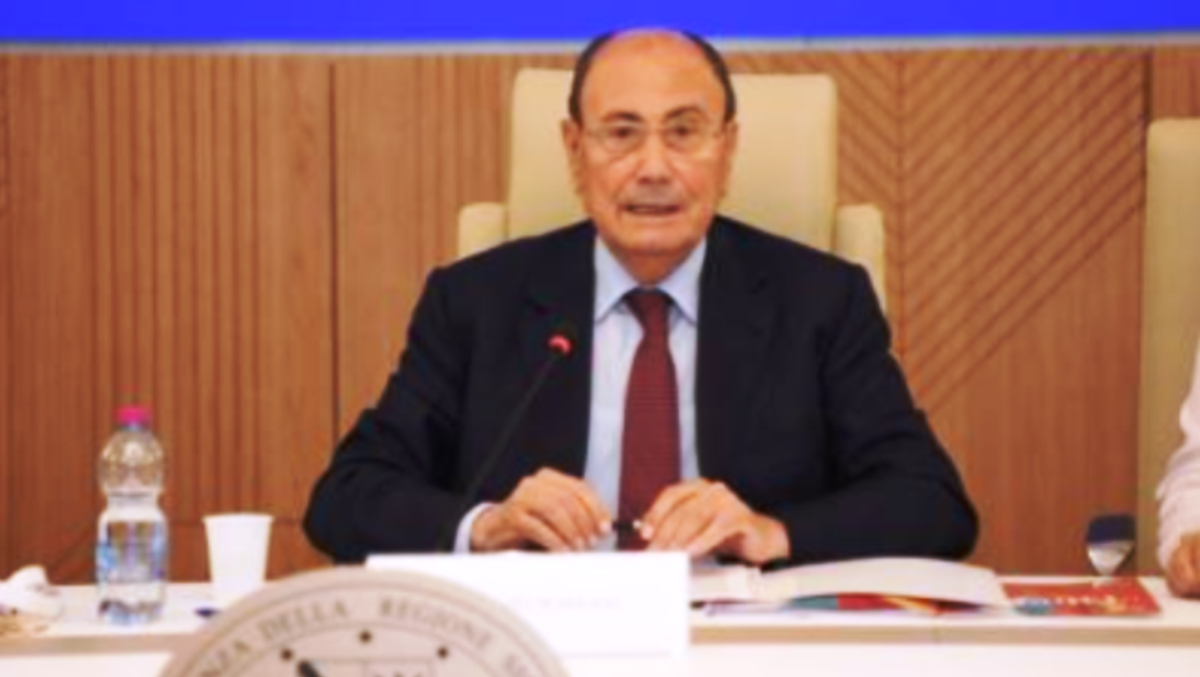 Edilizia sociale, giunta Schifani: ok a riprogrammare Housing - 