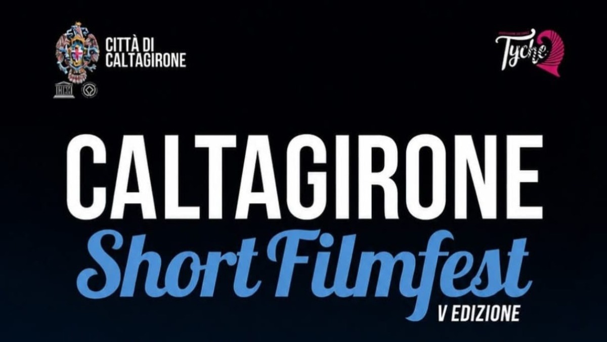 Caltagirone Short FilmFest: al via la quinta edizione - 