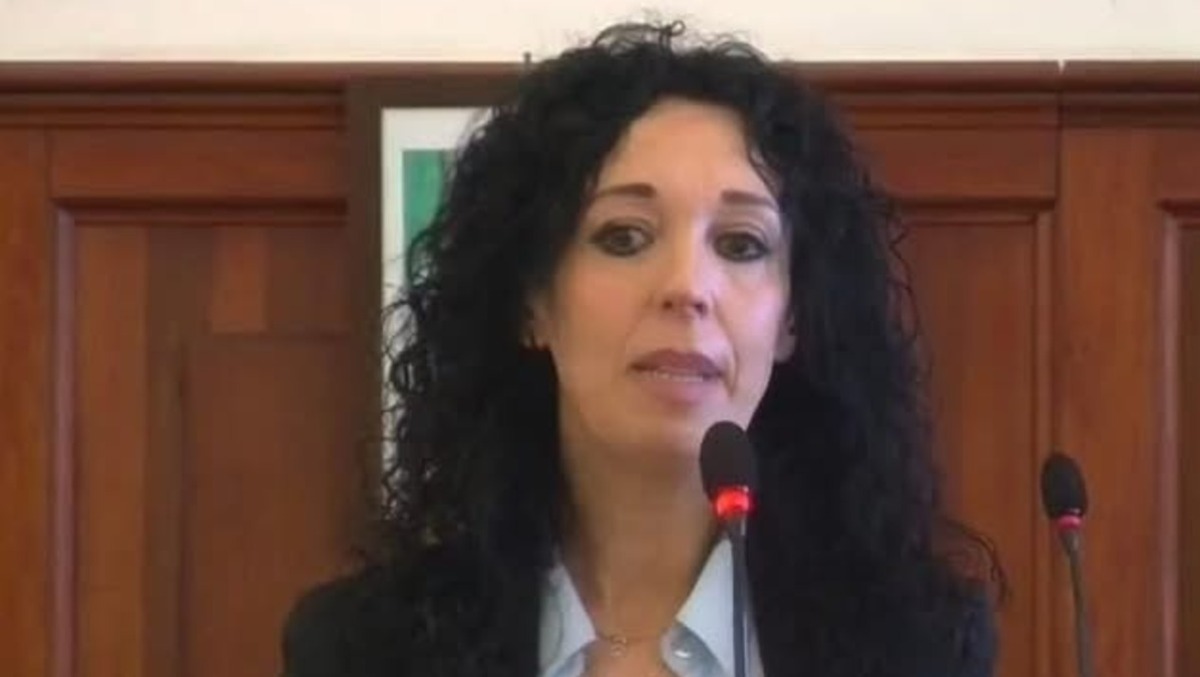 Vizzini: al via i lavori di pubblica utilità per il sociale - 