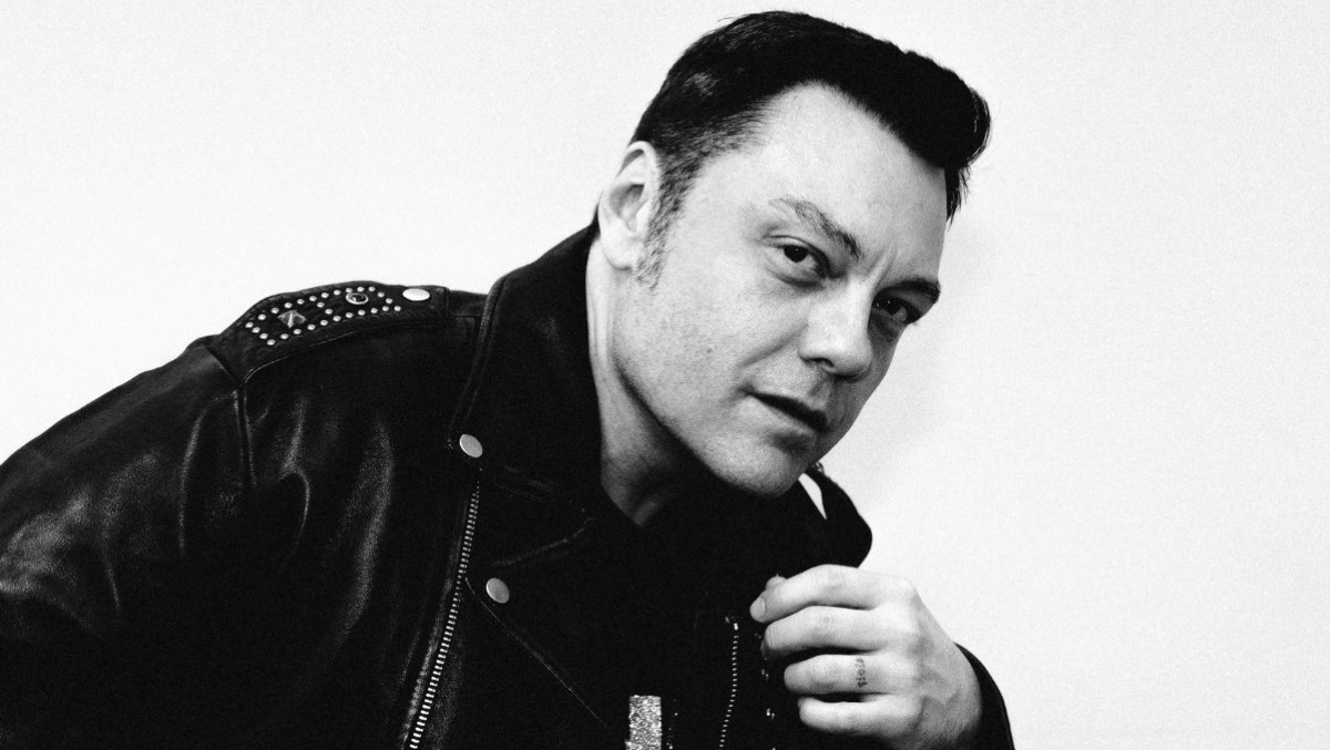 Tiziano Ferro a Messina: il 12 luglio un live da brividi - 