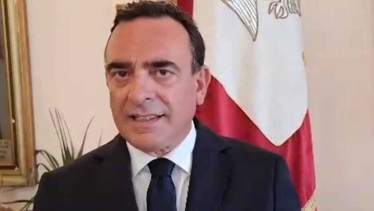 Caltagirone, più ore per 107 ex precari: da giugno a 32 ore