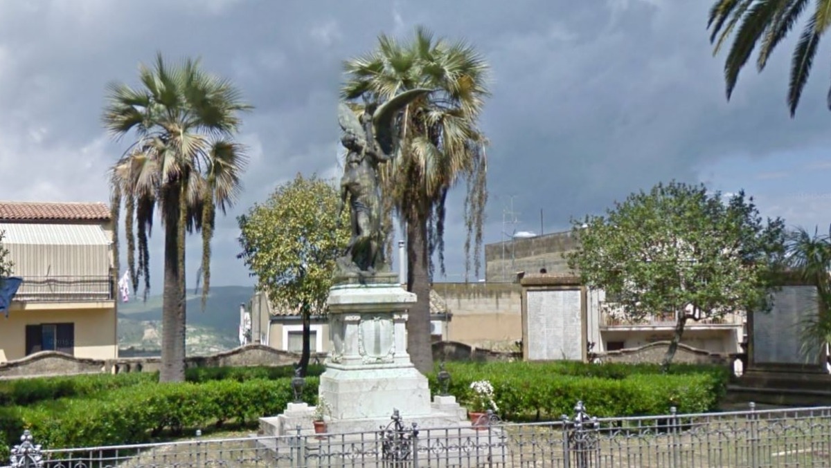Caltagirone celebra il 2 Giugno: il programma della festa - 