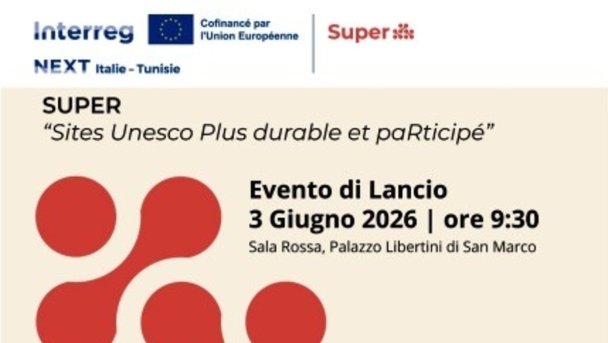 Caltagirone, Unesco e Val di Noto con... Super - 