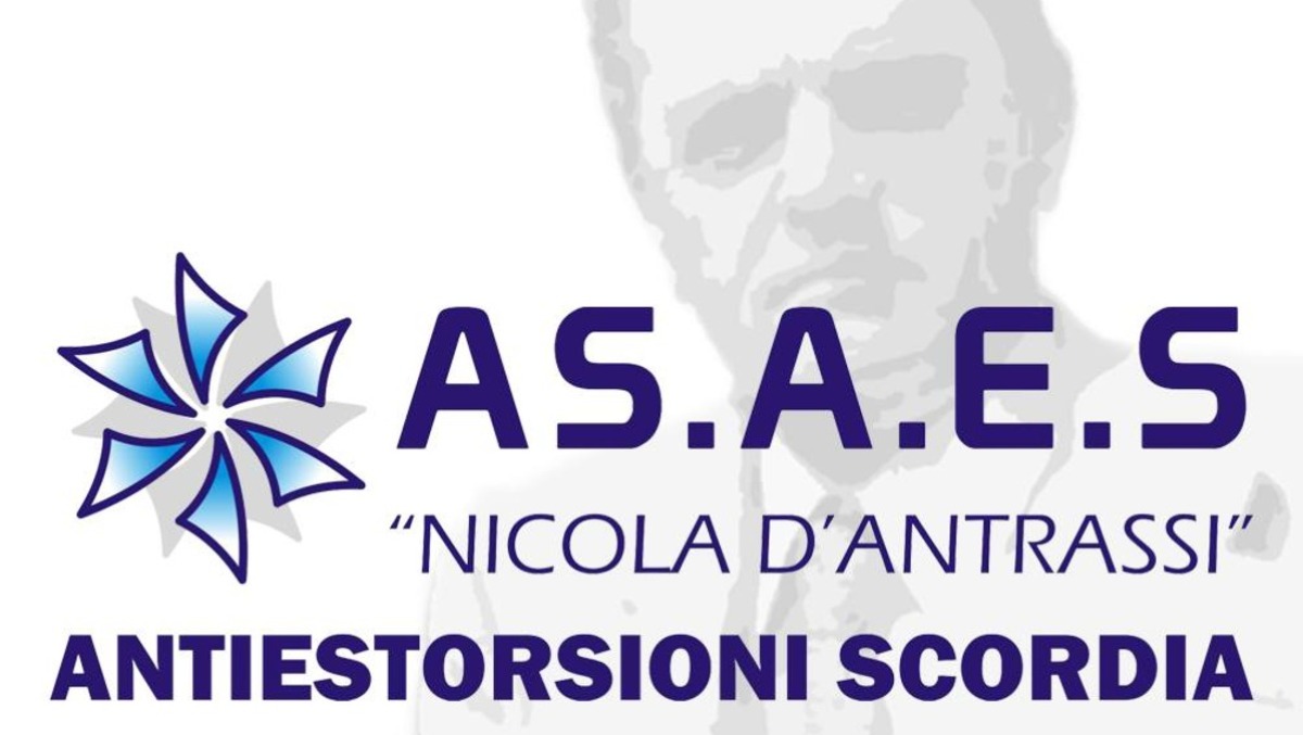 Antidroga nel Calatino: "scacco matto" alla criminalità   - 