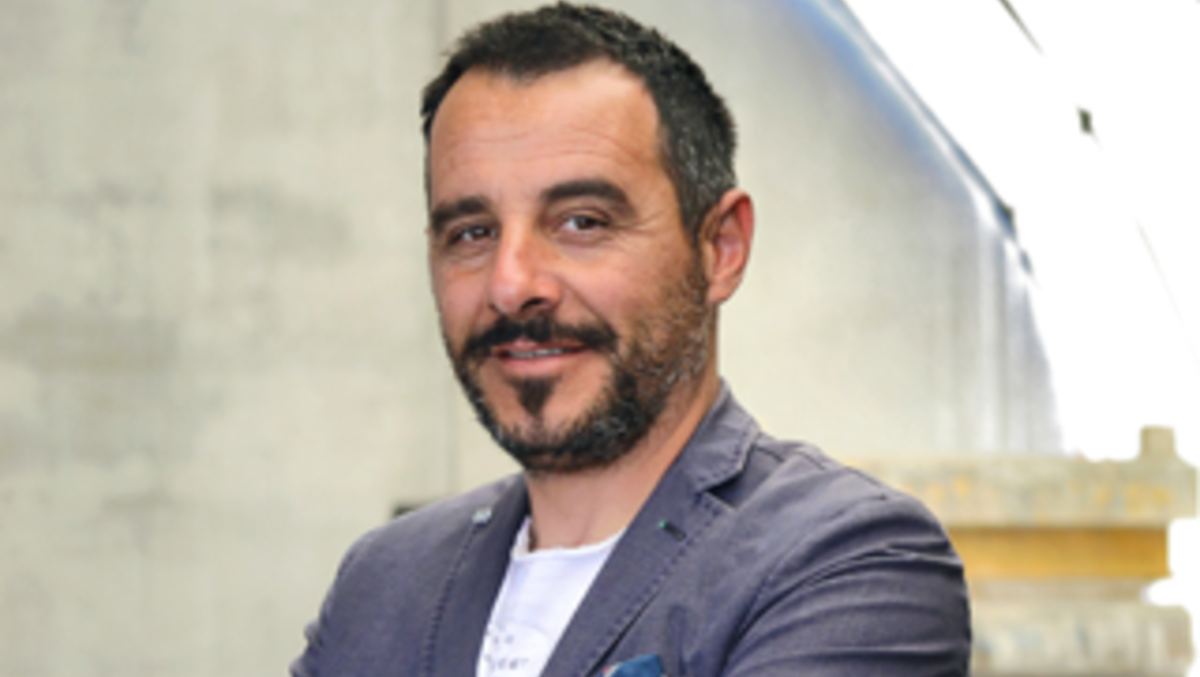Confcommercio Caltagirone: l'8 giugno il rinnovo dei vertici - 