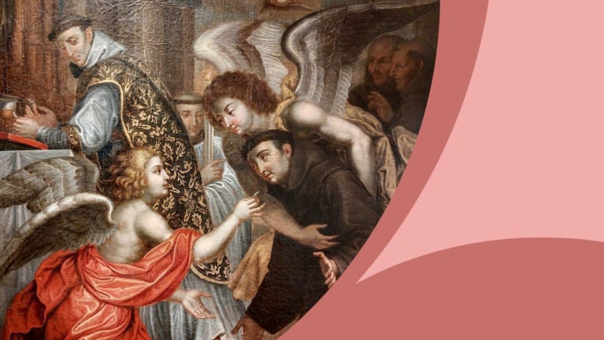 Caltagirone, arte e storia: l'apertura del 2 giugno - 