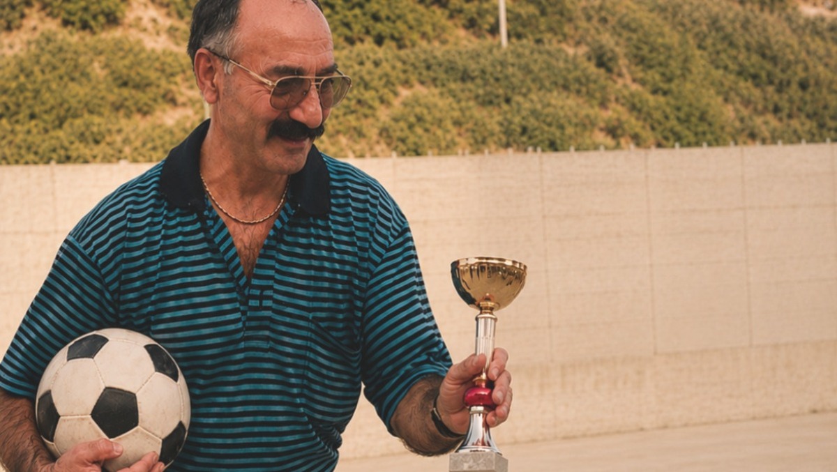 Al via il Licodia 4 Cup: il calcio torna al Parco Santapau - 