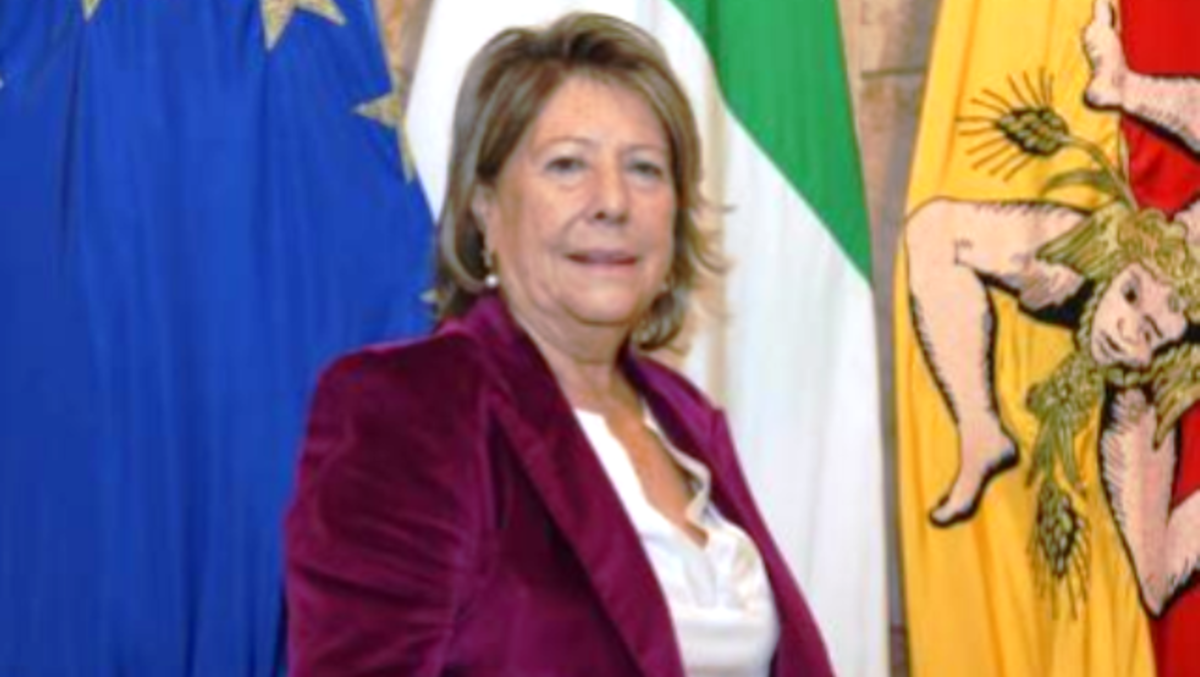 Caporalato, Albano: «Urgente rafforzare coordinamento istituzionale» - 