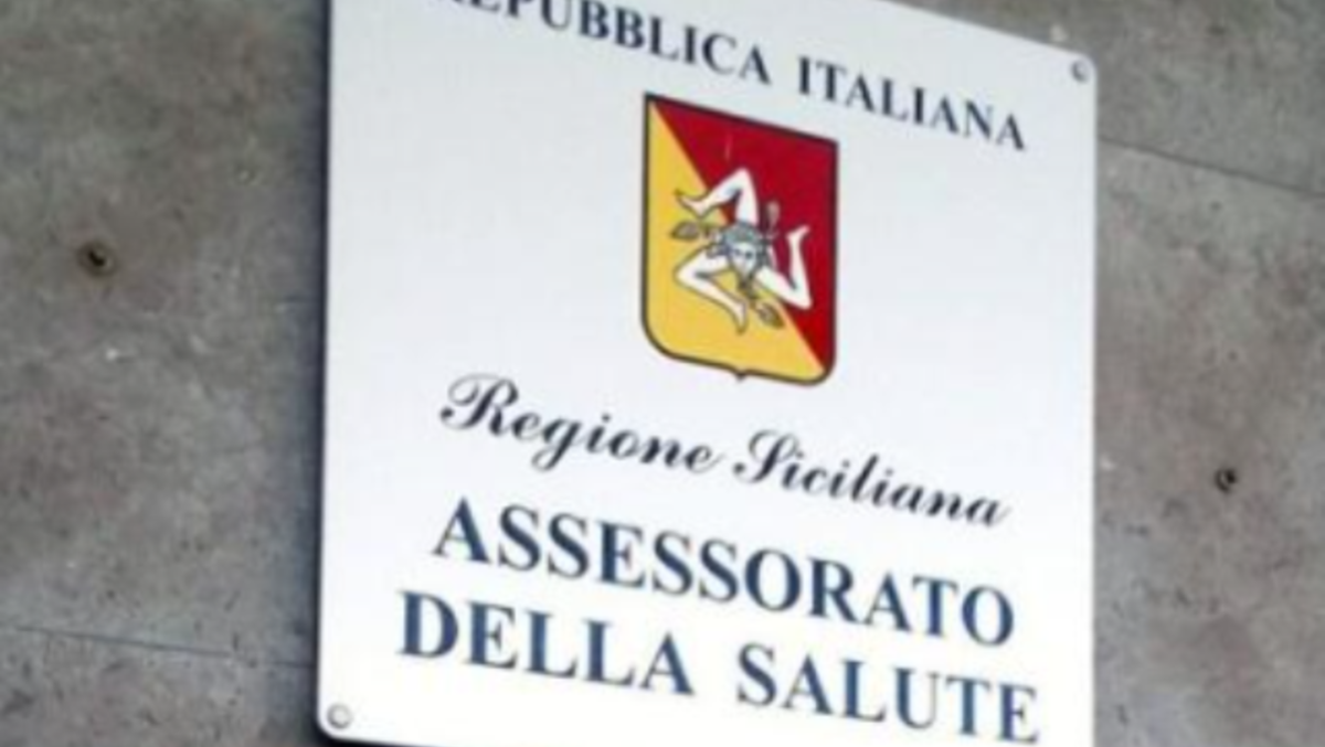 Sanità, pubblicato avviso per la realizzazione del Polo Oncoematologico di Palermo - 