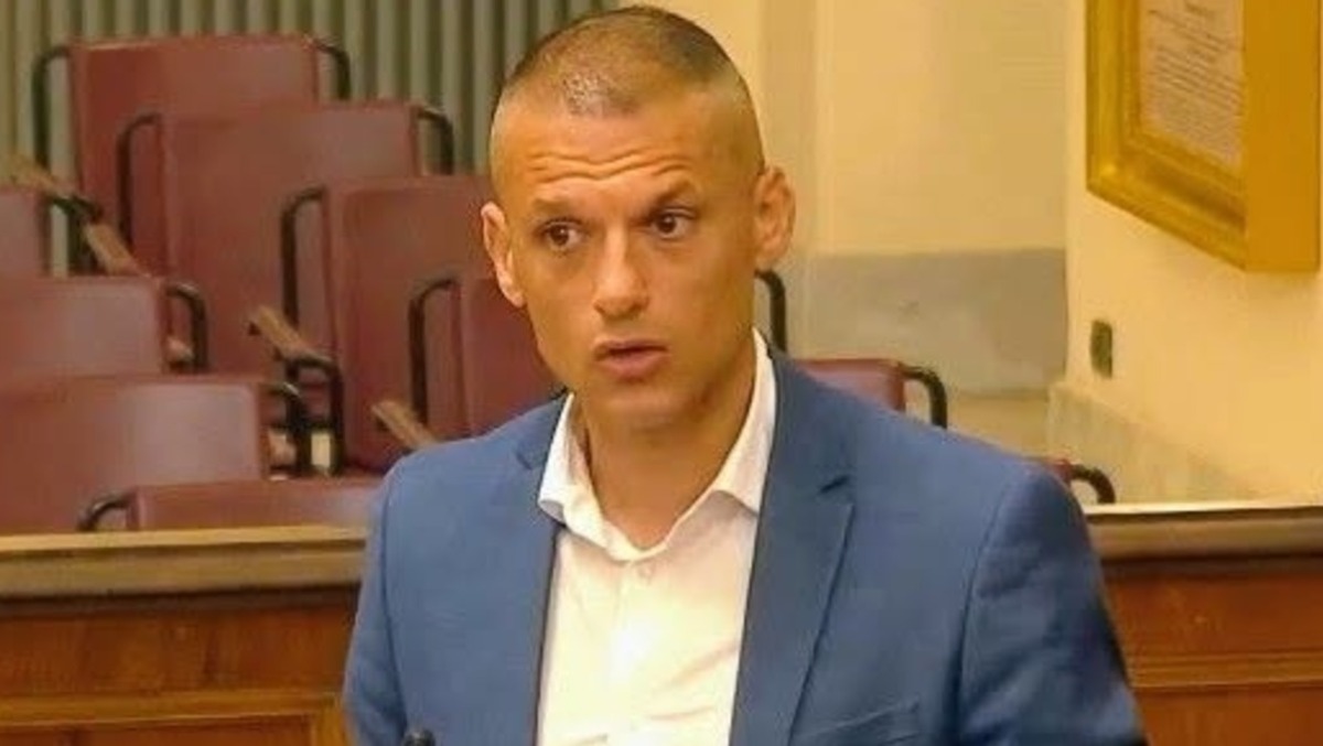 Caltagirone: arriva la Rottamazione-quinquies. Bonifiche al via - 
