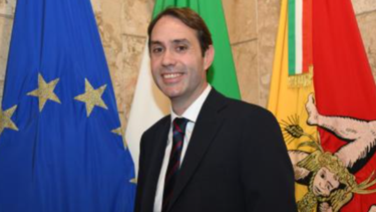 Agricoltura, pubblicate graduatorie di 2 bandi da 98 milioni - 