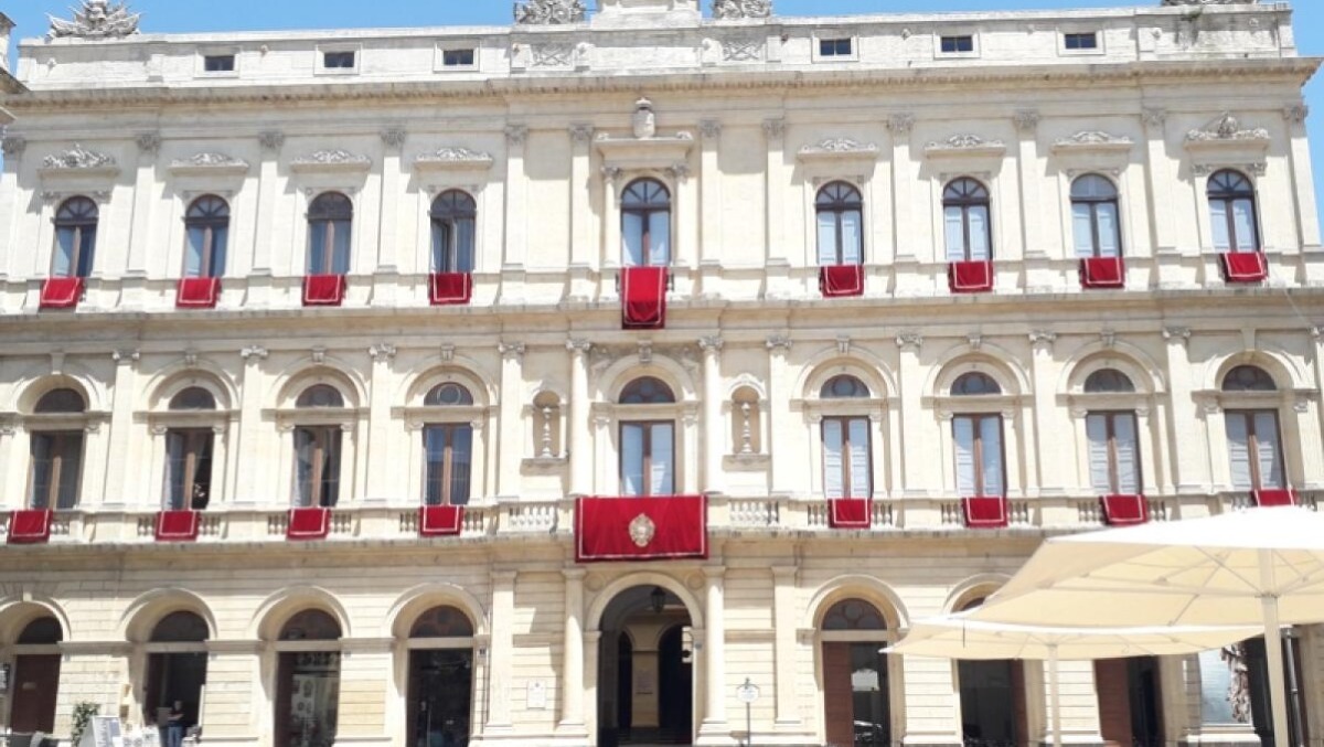 Consiglio comunale in fibrillazione: stasera la ripresa - 