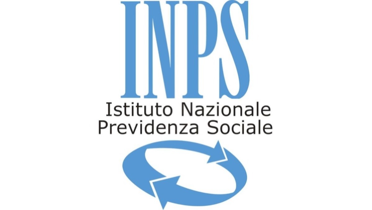 INPS: nuova disciplina dilazione pagamento debiti per contributi - 