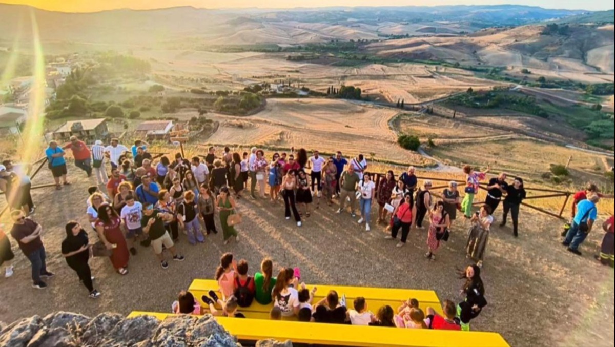 Turismo, Ministero: Italia continua a far bene pure nel 2026 - 