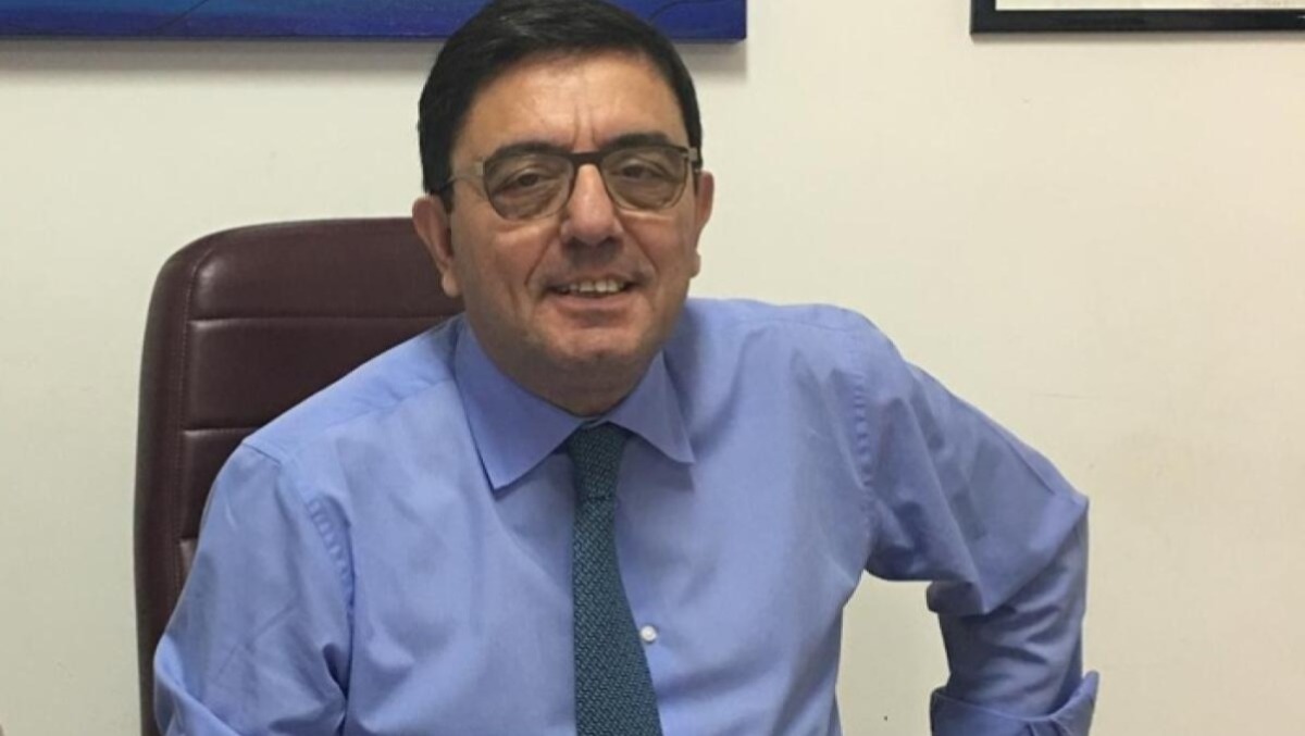 Sicilia, crisi dei mercati: 870 ambulanti persi in un anno - 