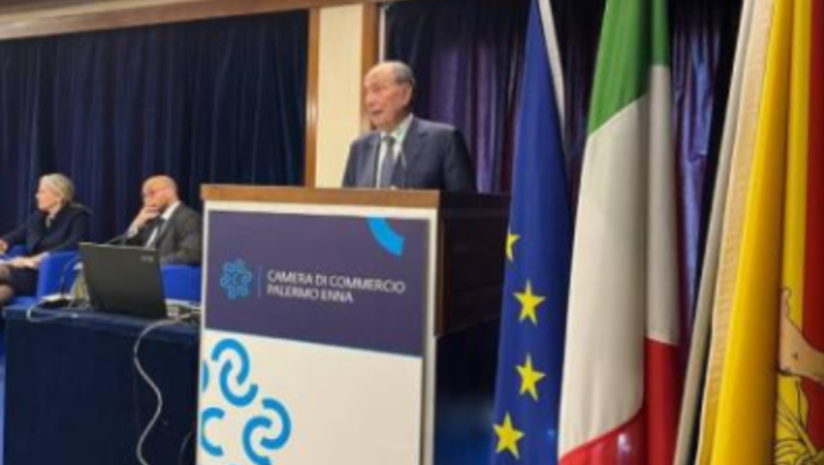 Commercio, forte adesione a misure regionali gestite da Irfis - 
