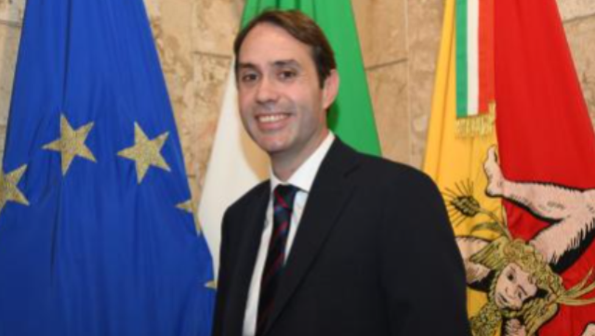 Strade rurali, bando da 65 milioni: pubblicate graduatorie provvisorie - 