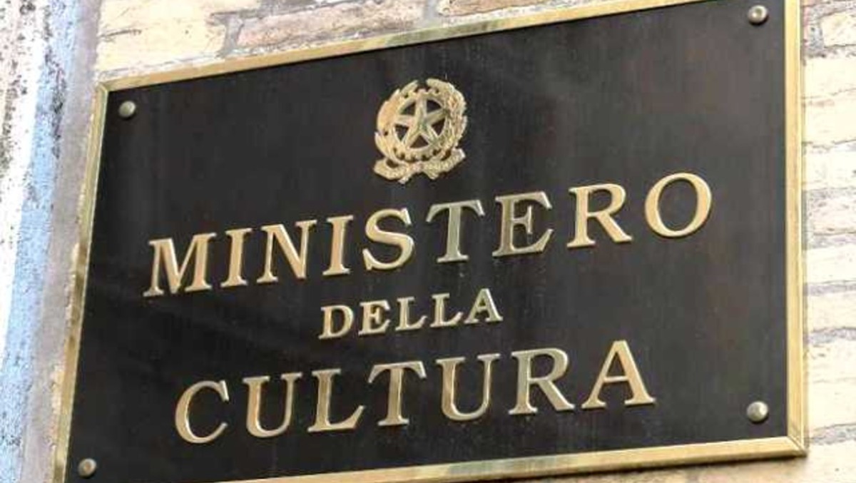Anci Cultura, Giuli: “A nuova Commissione il nostro appoggio” - 