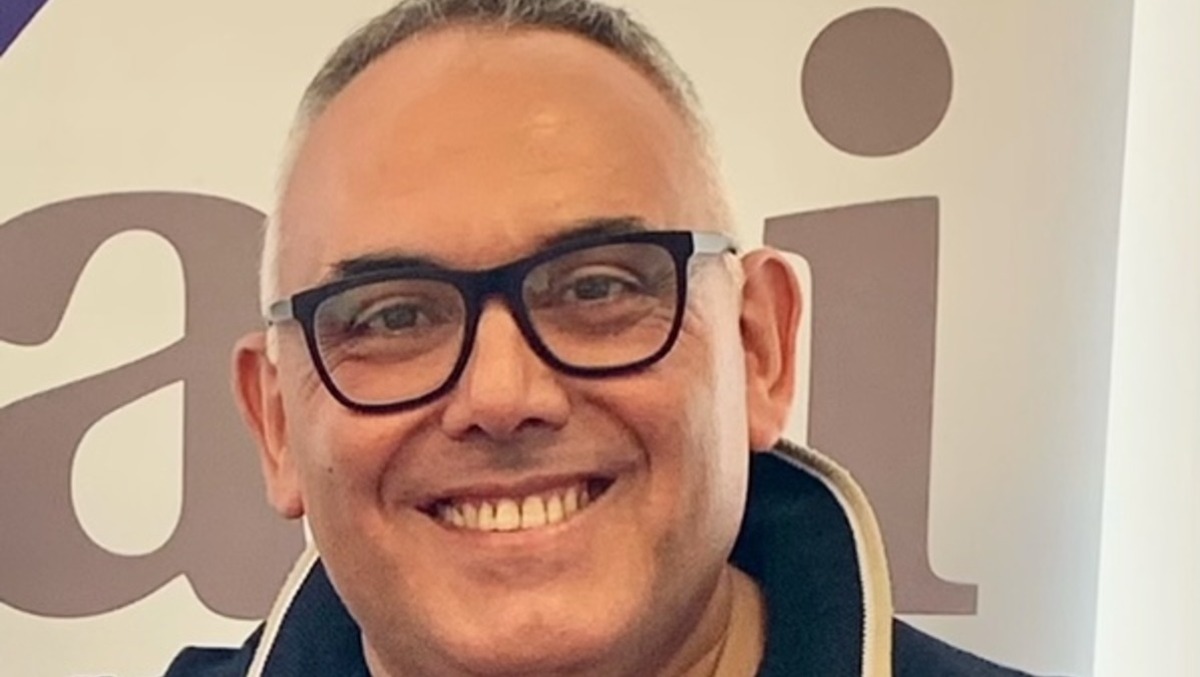 Sport Management Academy: al via il corso gratuito a Catania - 