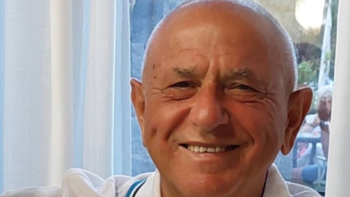 Raddusa in lutto: addio a Nunzio Lupo, storico ambulante - 