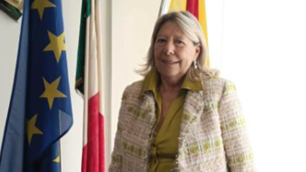 Lavoro, assessore Albano incontra sindacati su rischi stress termico - 