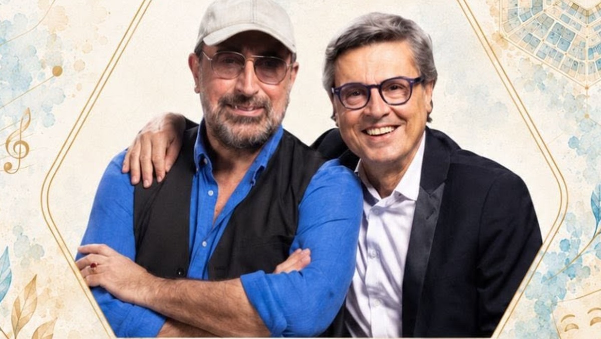 Grammichele: gran finale per Hexa Food, vini siciliani e comicità - 