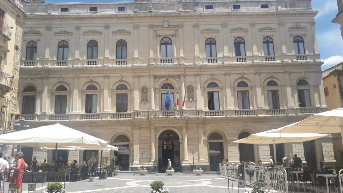 Caltagirone: Tari 2026, acconto prorogato il 30 giugno - 