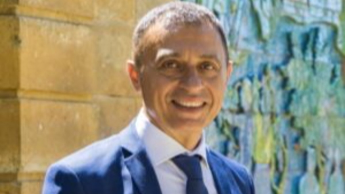 Caltagirone, mozione del centrodestra: sì alla Rottamazione
