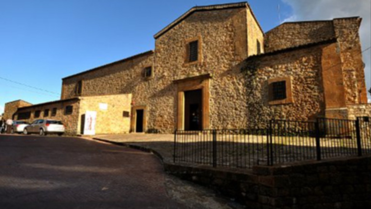 Archeomafie in Sicilia: ad Aidone una giornata di confronto - 