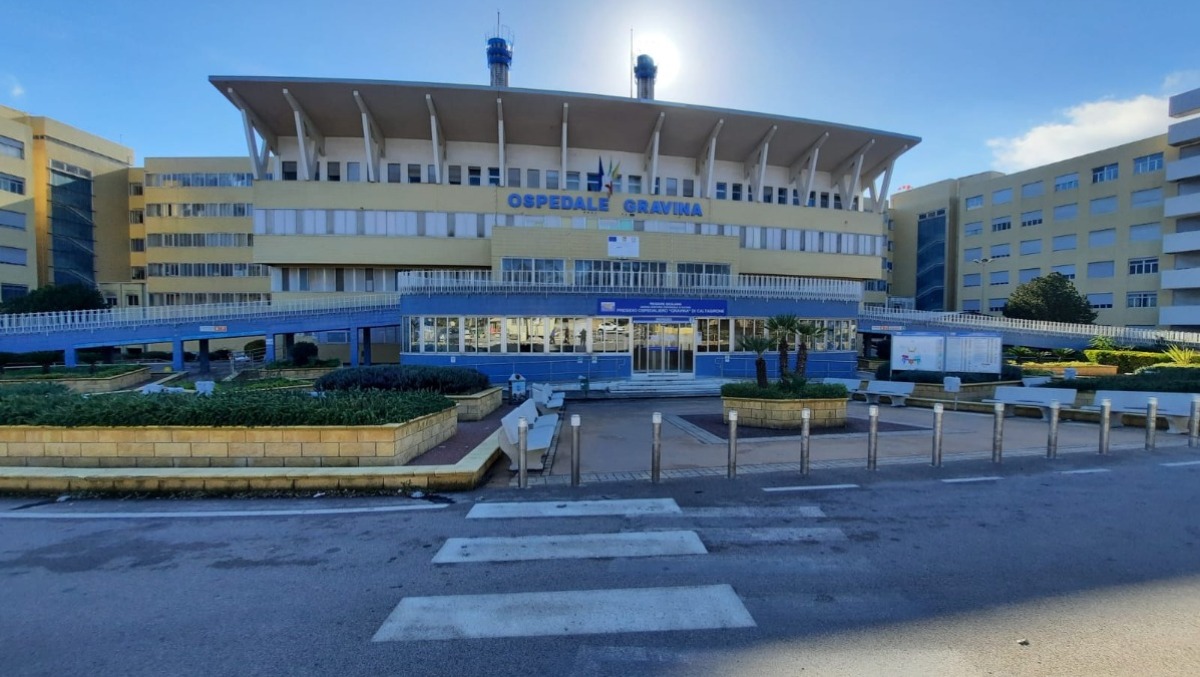 L’Asp di Catania aderisce all’(H) Open Day sull’Emicrania - 