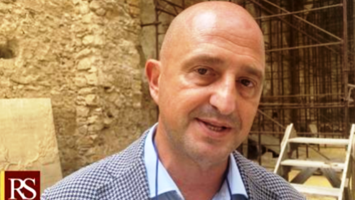 Scuola, Regione: progetti per il centenario di Rosa Balistreri - 