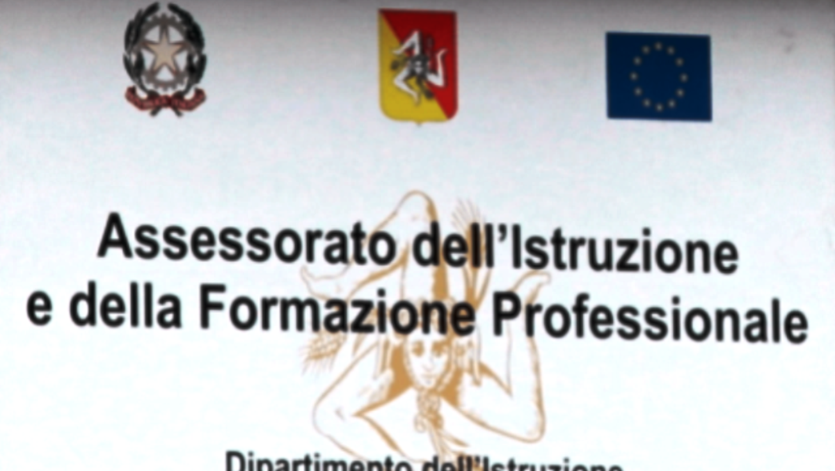 Università, da Regione 18 milioni per dottorati ricerca 2026-2027 - 