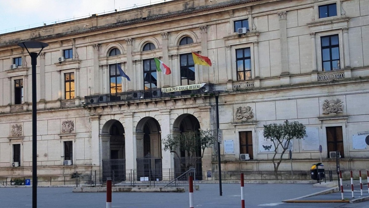 Ragusa. “Percorsi di autonomia” - Spettacolo dedicato a persone con disabilità psichiatrica - 