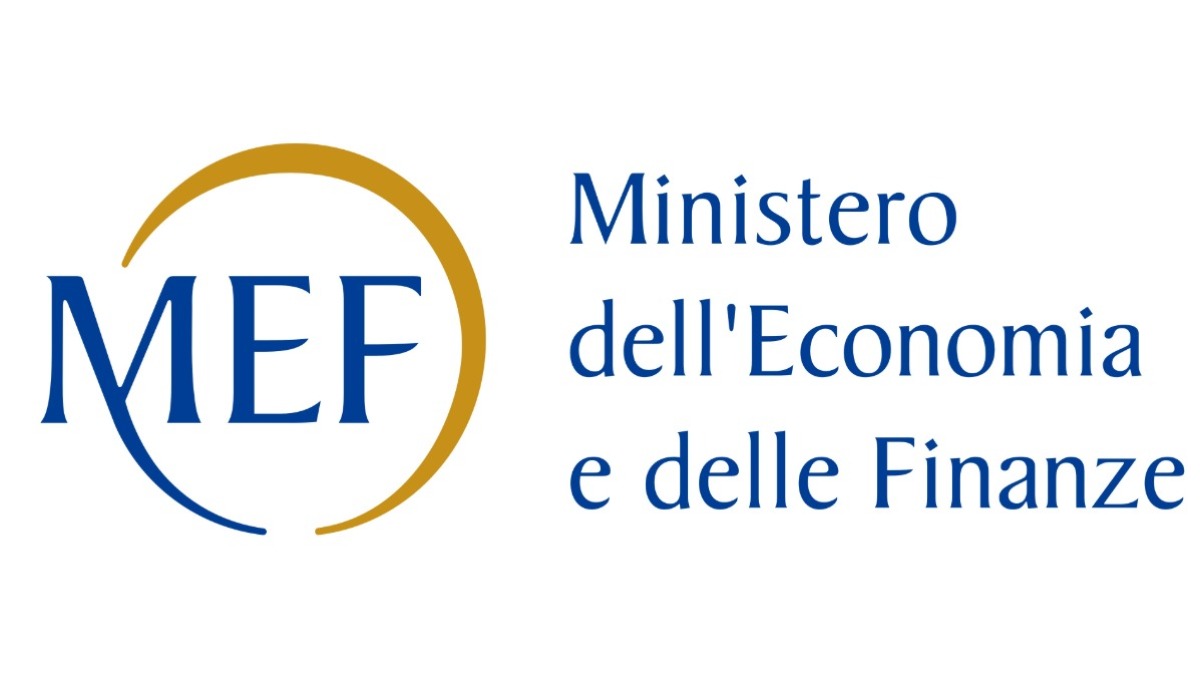MEF. BTP Italia Sì: tasso minimo garantito all’1,60% più tasso di inflazione nazionale - 