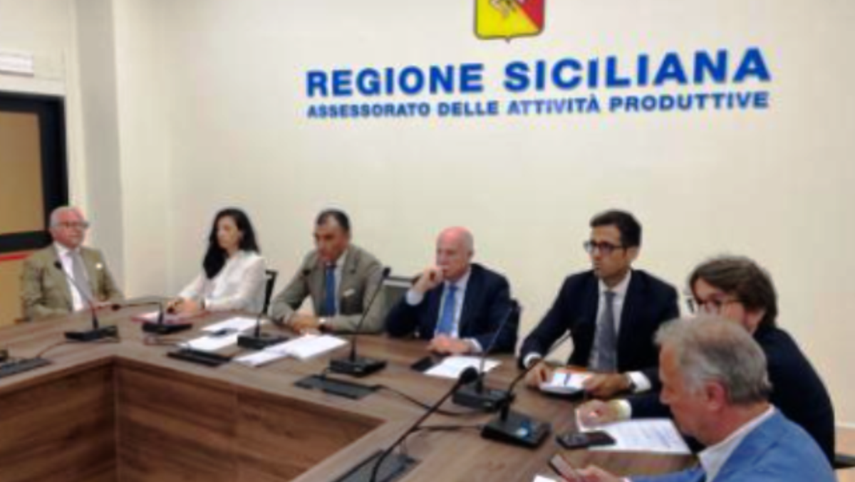 Servizio per cure non urgenti, 10 milioni per 2 sedi operative in Sicilia - 