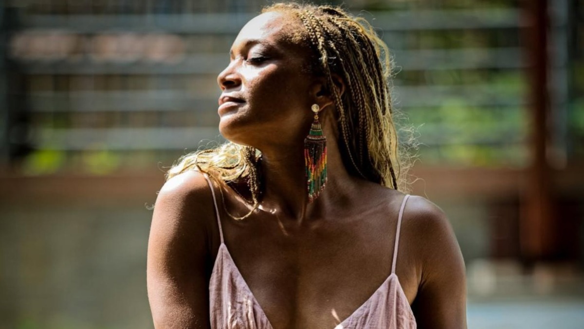 Jazz Festival: a Caltagirone si apre con Kelly Joyce - 