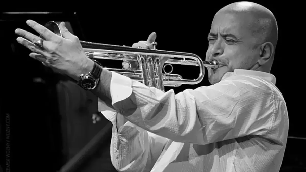 Gran finale con Flavio Boltro al Jazz Festival - 