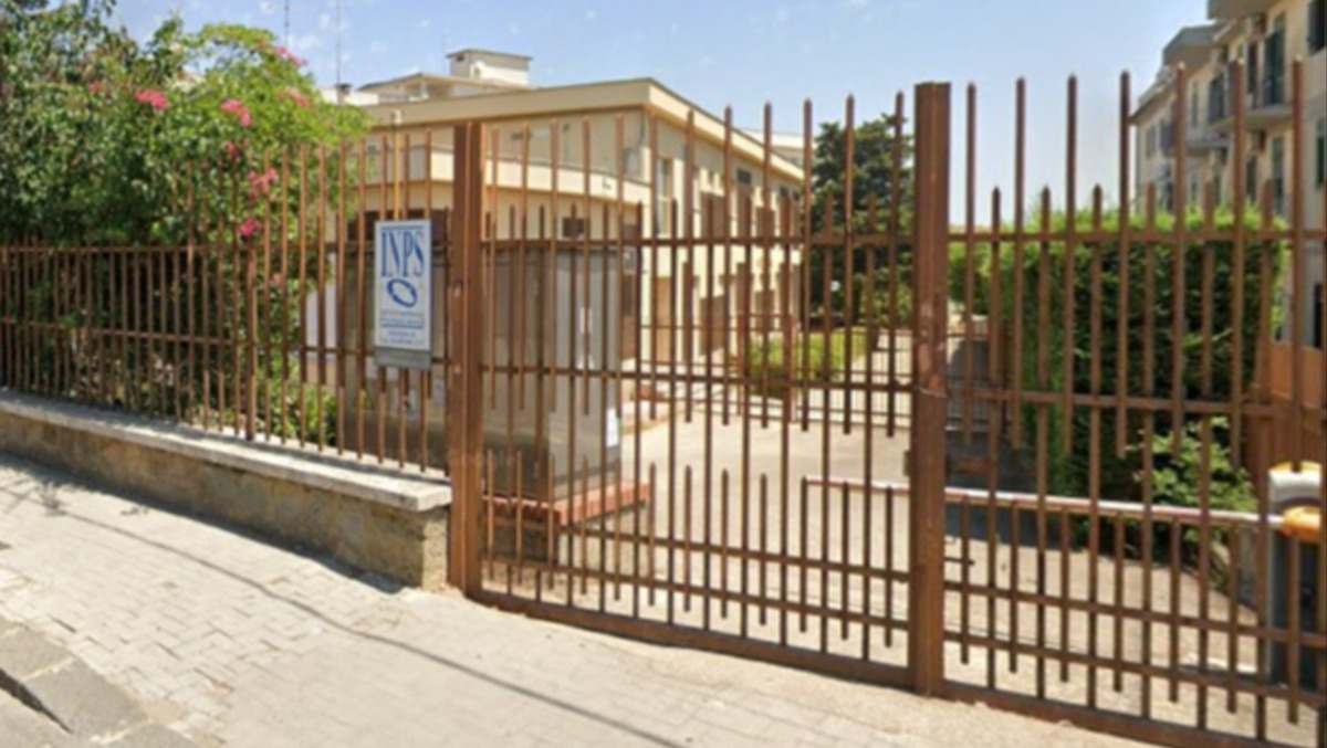 Caltagirone, via libera alla rottamazione quinquies - 