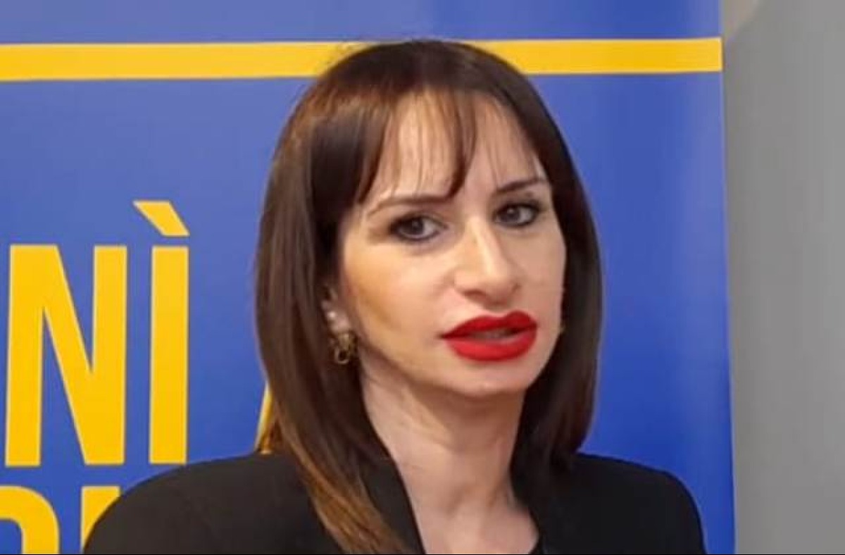 Servizio idrico nel Calatino, Italia Viva Catania su bollette "pazze" - 