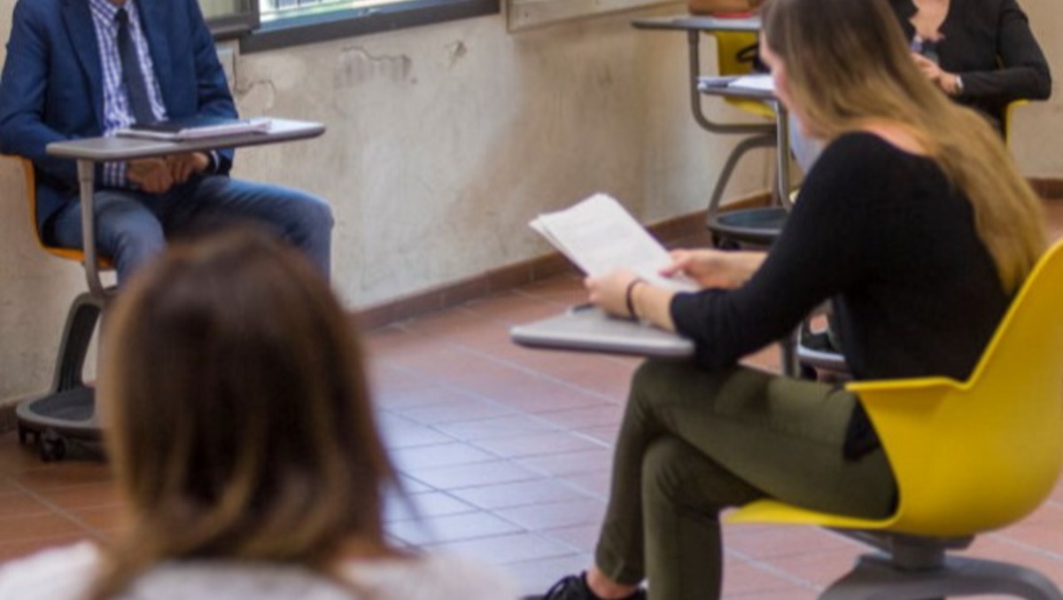 Maturità 2026, al via il 18 giugno con la prova di Italiano - 