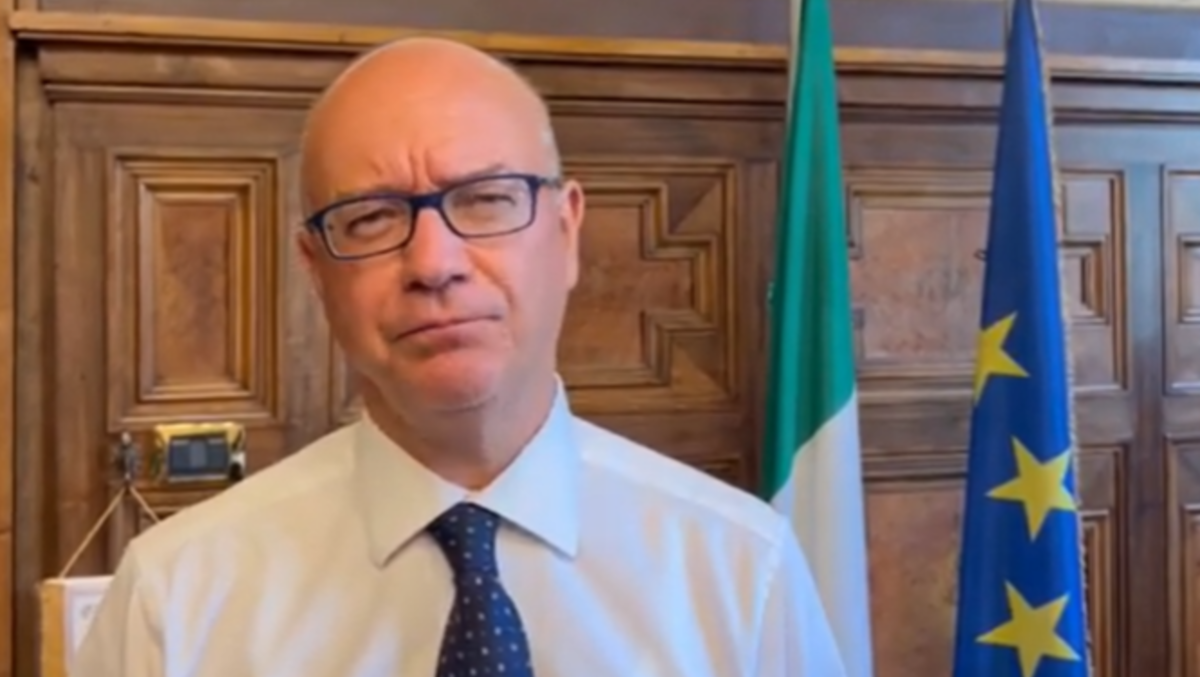 MIM. CdM: aumenti per Docenti e ATA e pagamento arretrati - 