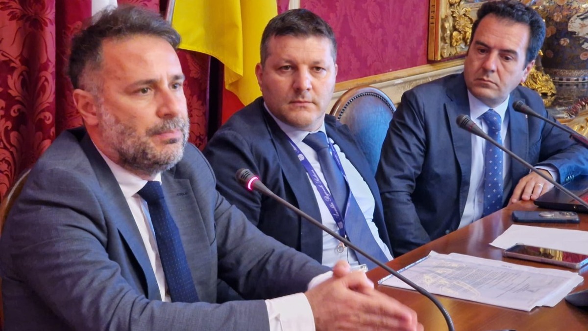 Emergenza diabete in Sicilia: M5S chiede fondi e certezze - 