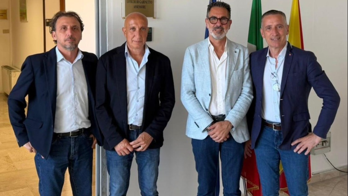 Enti locali, sindacati: stop al part-time involontario - 