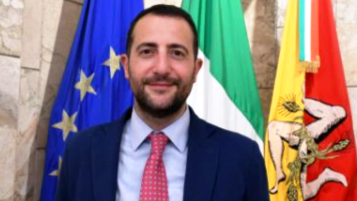 Rifiuti, 12 milioni di euro per pulizia di strade extraurbane - 