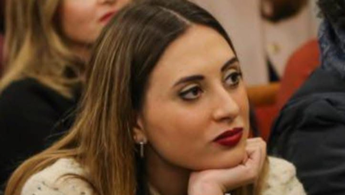Mineo, l’ex assessore Bonacia: “Dimessa, non dai miei ideali”