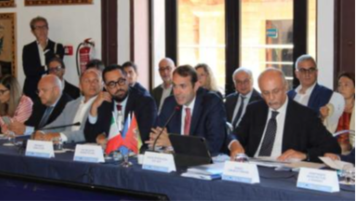 Rimodulazione Fesr, 192 milioni per edilizia residenziale pubblica - 